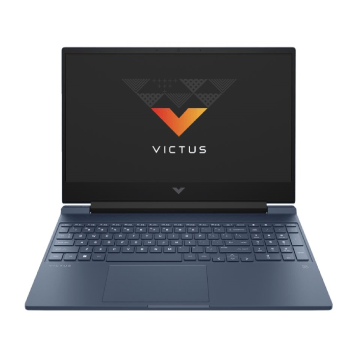 لپ تاپ اچ پی Victus 15 FB2694W - Ryzen 7 8845HS 32GB 512GB RTX 4060